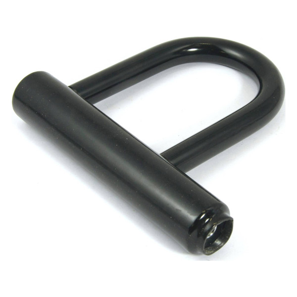 Mammoth Security Mammoth heavy duty disc lock